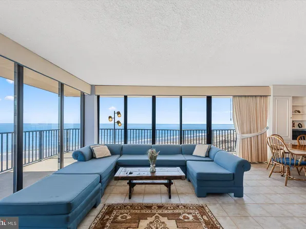 701 N Annapolis House Rd #701N, Bethany Beach, DE 19930