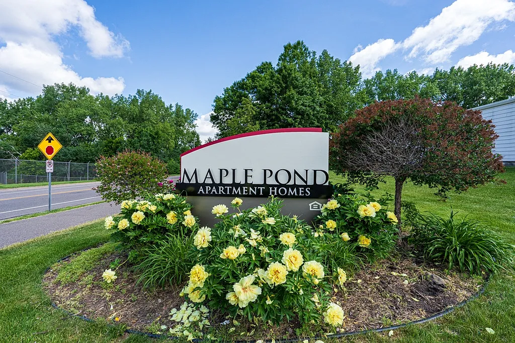 Maple Pond Homes — Photo 2