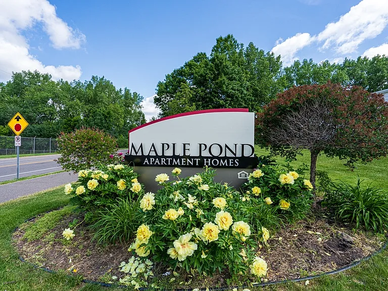 Maple Pond Homes — Photo 2