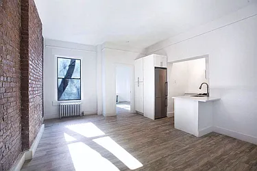 Rented by Bohemia Realty Group