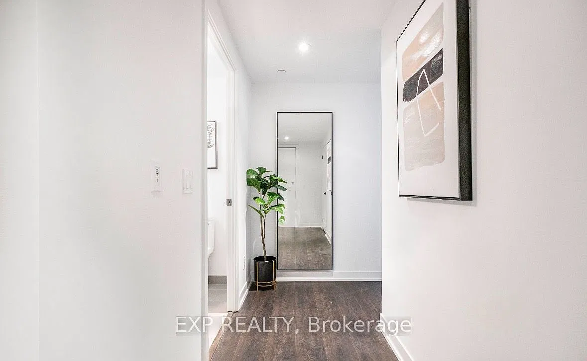 2 bed, $2,750 — Photo 3