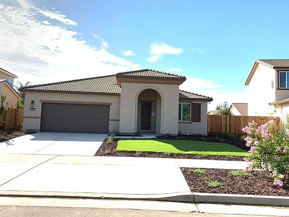 Gorgeous Brand new home!