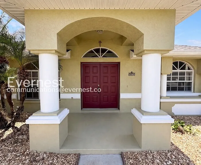 6930 Frascati Loop — Photo 2