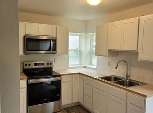 45681A Main St #A, Concrete, WA 98237