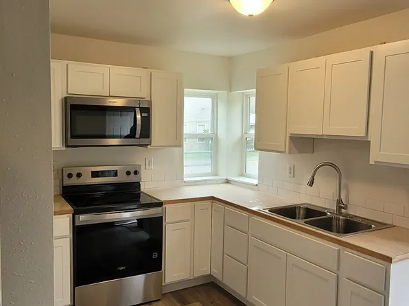 45681A Main St #A, Concrete, WA 98237