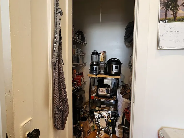 5205 N Bernard St #3 — Photo 16