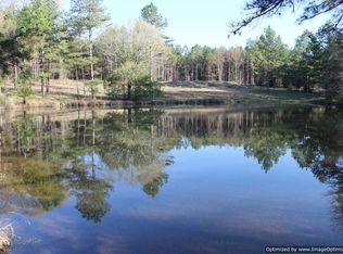 301 Shrock Rd, Pickens, MS 39146