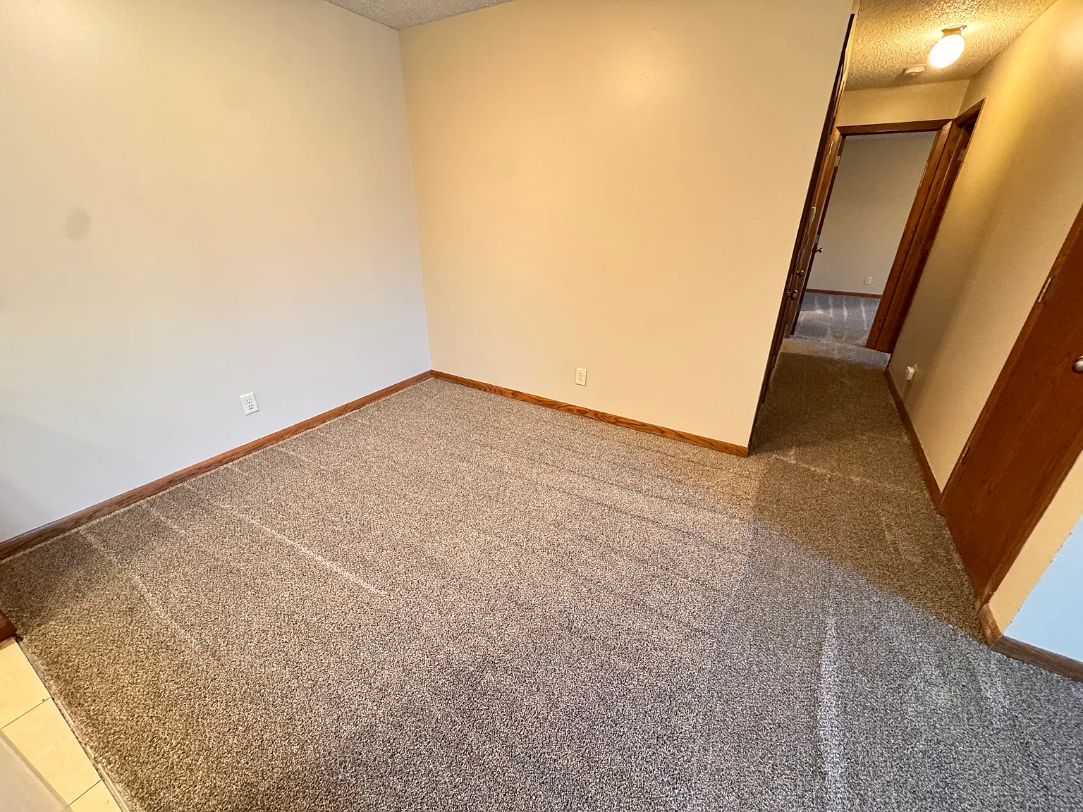 2 bed, 1000 sqft, $1,149 — Photo 4