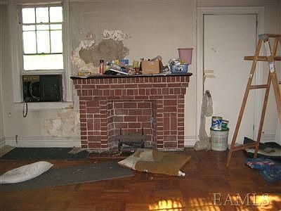5th image of 3222 Bronxwood Ave