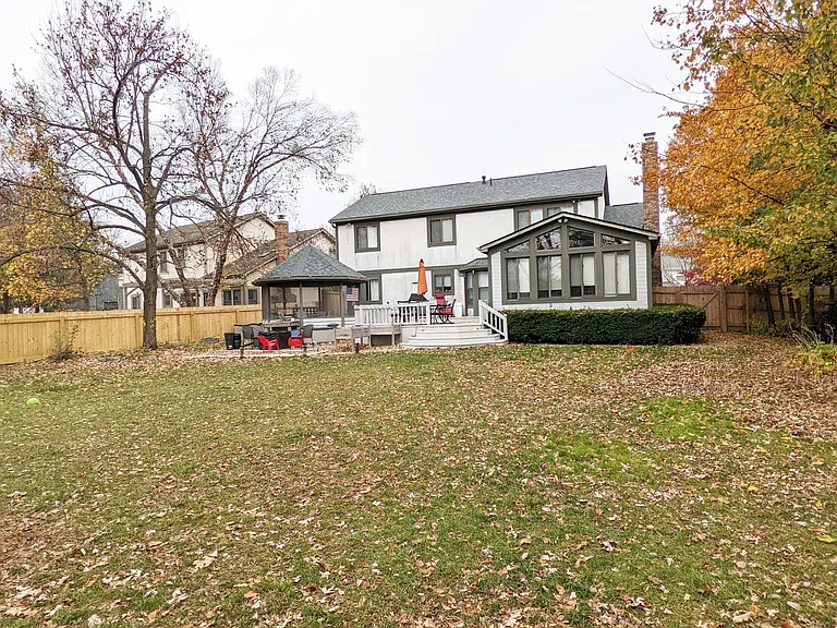 615 Ozem Gardner Way — Photo 27