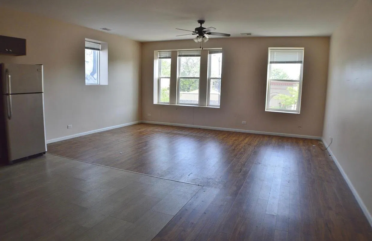 3354 West 26th Street - 4 — Photo 4