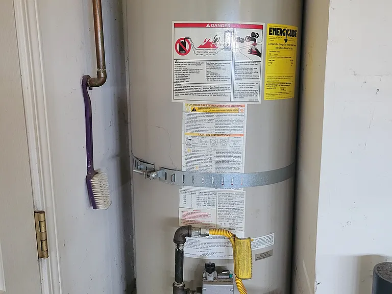 519 Western Hills Dr — Photo 28