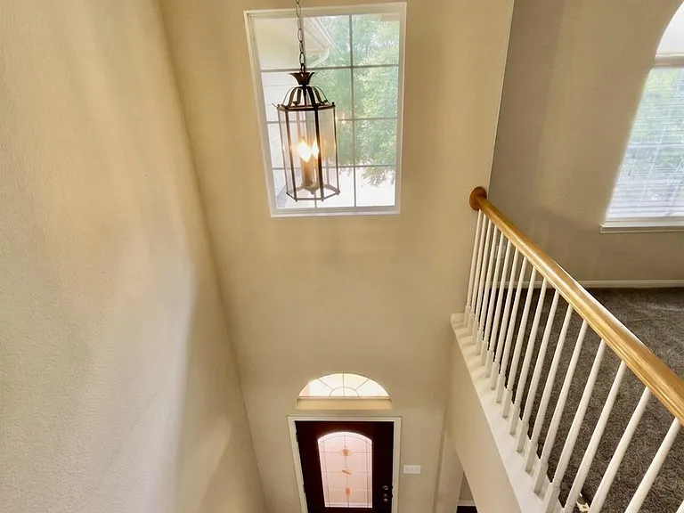 5102 Heatherdawn Ct — Photo 9
