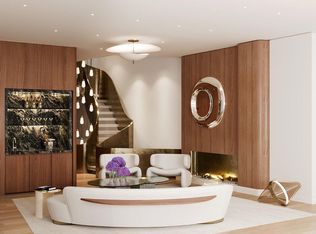 119 E 55th St, New York, NY
