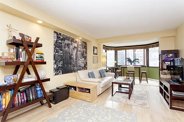 Sold by Citi Habitats | media 26