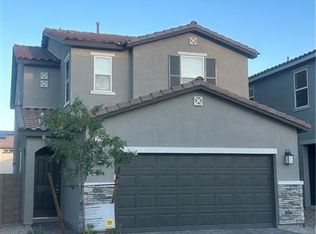 6634 Tumoulin St, Las Vegas, NV 89148