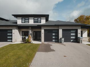 67 Briarhill Rd, Huron East, ON N0K1W0