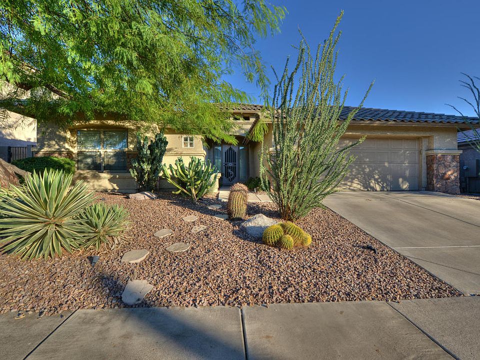 1st image of 4365 E Lariat Ln