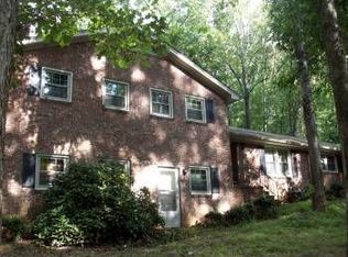 115 Hathaway Cir, Greenville, SC 29617