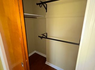 9 Tower Pl #1, Fort Thomas, KY 41075