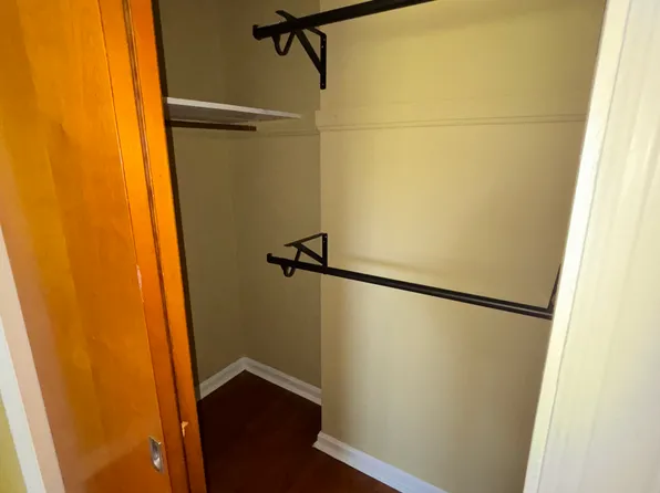 9 Tower Pl #1, Fort Thomas, KY 41075