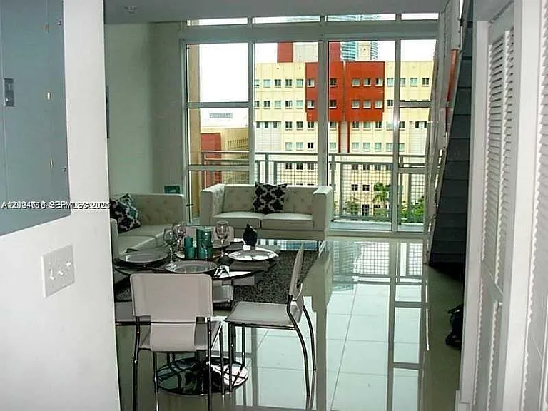 244 Biscayne Blvd #647 — Photo 5