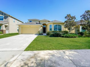 4036 Warwick Hills Dr, Wesley Chapel, FL 33543