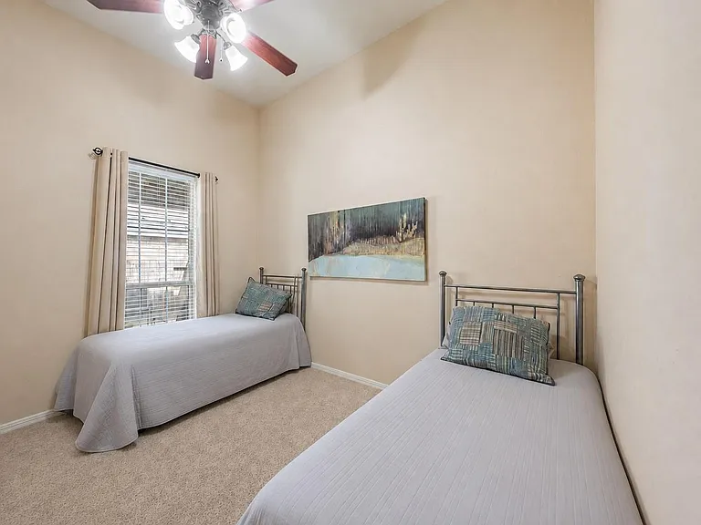 8126 Threadtail St — Photo 18