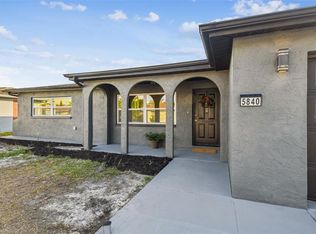 5840 Otis Dr, New Port Richey, FL 34652
