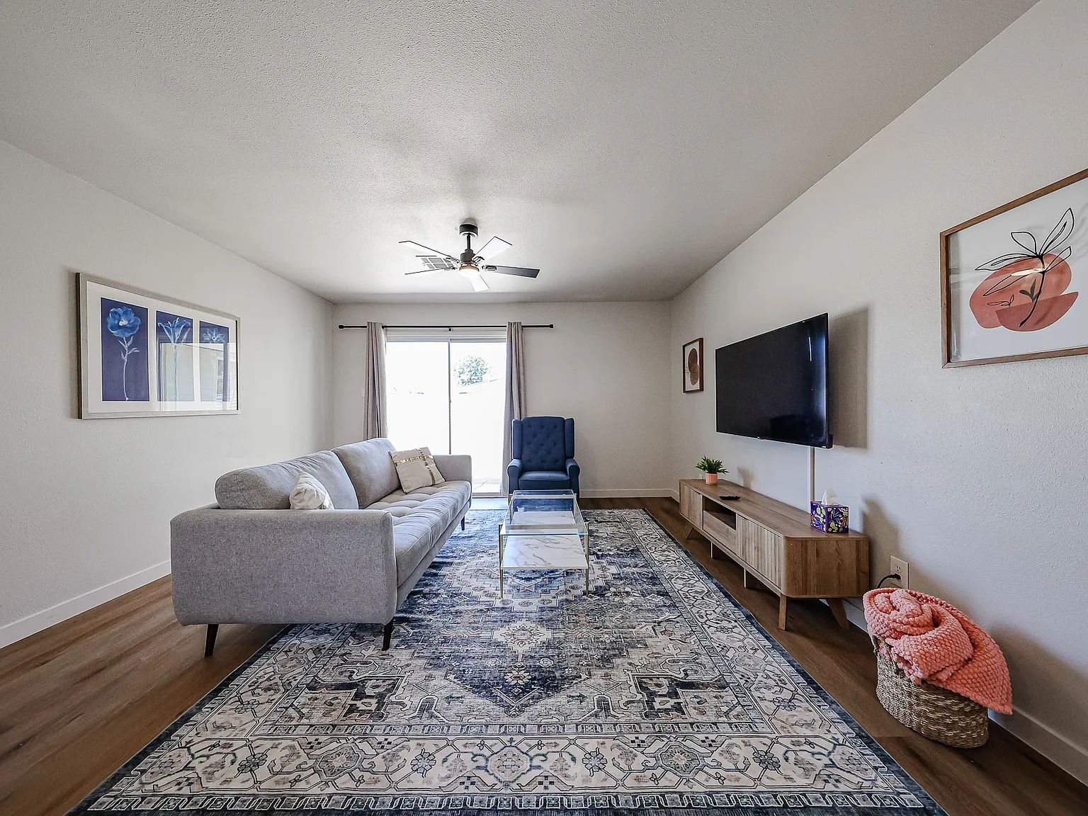 N 10th St, Phoenix — Photo 3