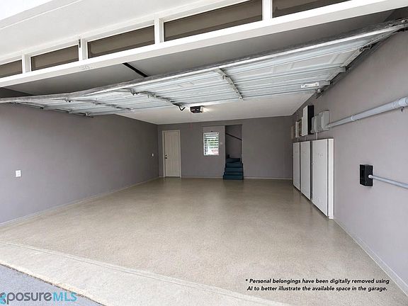 2nd image of Calle A Paseo Real #D-11