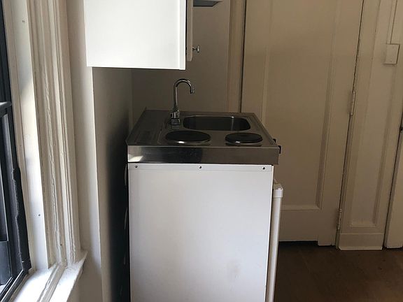 5th image of 1229-39 Chestnut St #1629