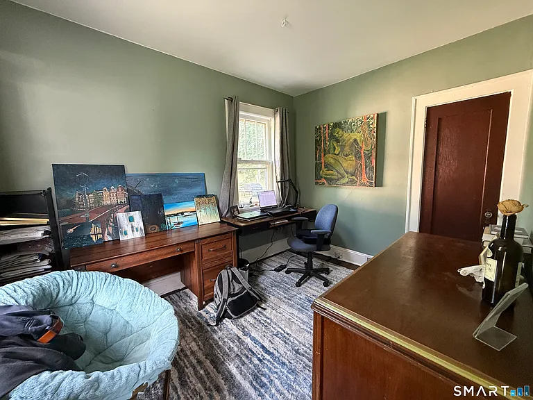 21 Elgin Ave — Photo 21