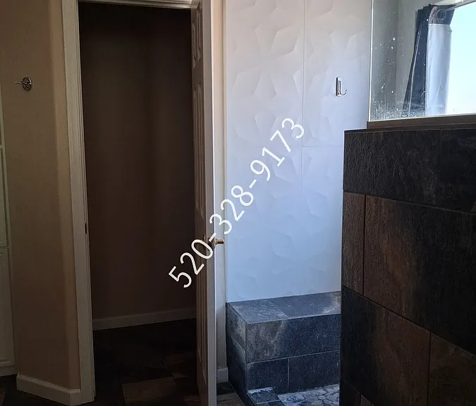 3078 W Desert Bird Ct — Photo 19