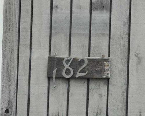 2nd image of 1820 W Mantle Ave