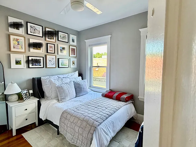 177 Minot St #2 — Photo 8