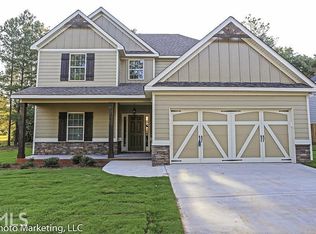 219 Dog Fennel Ln #344, Perry, GA 31069