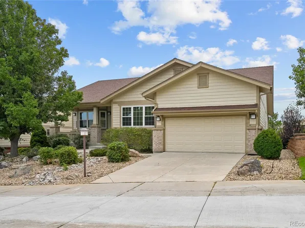 23394 E Heritage Parkway, Aurora, CO 80016