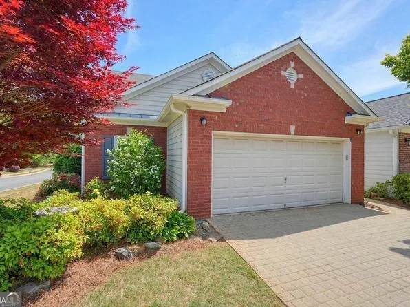 1411 Raven Rock Trl NW, Kennesaw, GA 30152