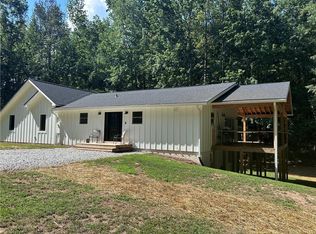 9345 Turtleback Dr, Gainesville, GA 30506