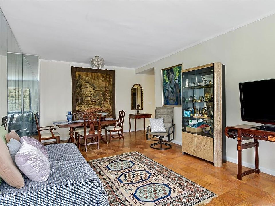1st image of 1725 York Ave APT 2A