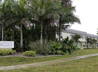 4705 NW 9th Dr #4705, Fort Lauderdale, FL 33317