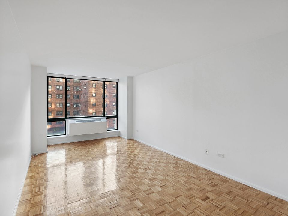 1st image of 75 W End Ave APT C3f