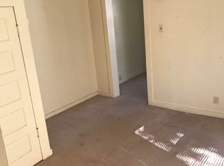 703 N Grand St #9D0586067, Pittsburg, KS 66762