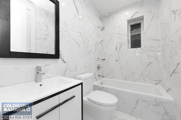 Rented by Coldwell Banker Reliable Real Estate | media 18