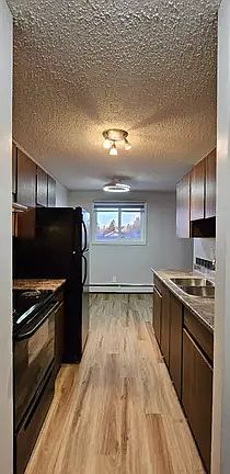4th image of 5812 57th Ave #1A-RED