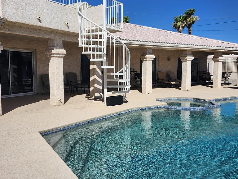 1776 Lear Bay — Photo 6