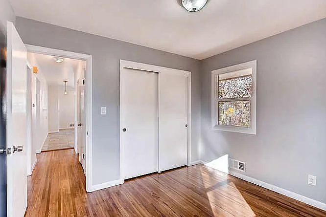1000 Ponderosa Dr — Photo 10