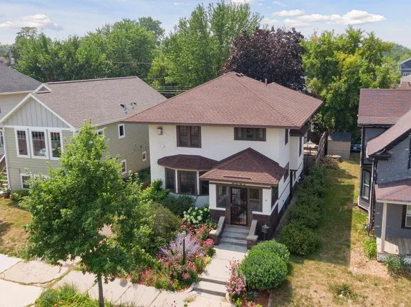 3631 Emerson Ave N, Minneapolis, MN 55412