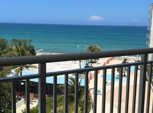 3546 S Ocean Blvd APT 723, South Palm Beach, FL 33480
